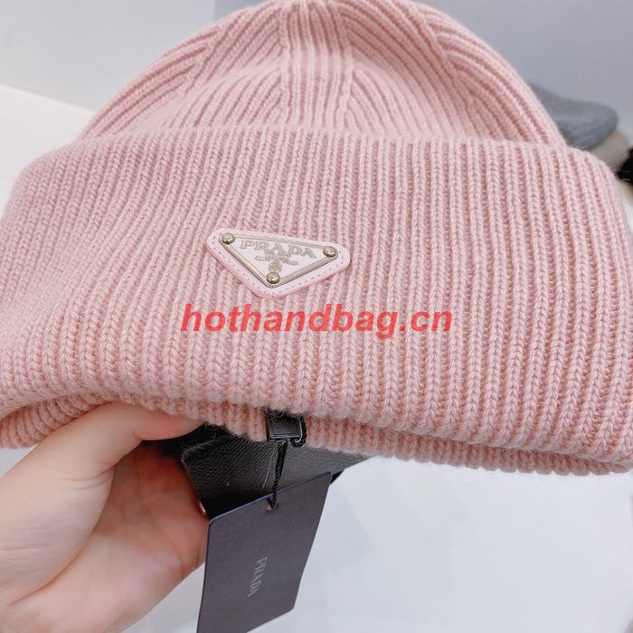 Prada Hat PRH00064