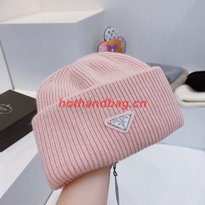 Prada Hat PRH00064