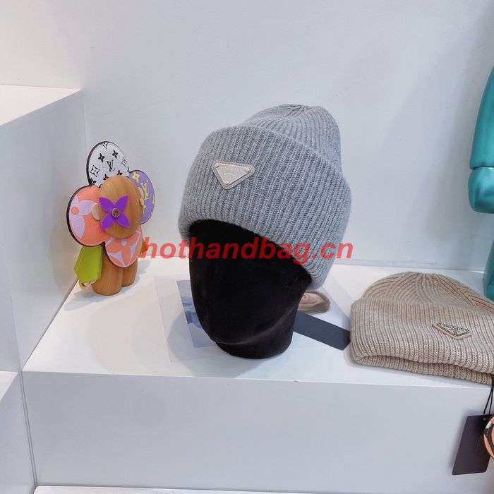 Prada Hat PRH00065