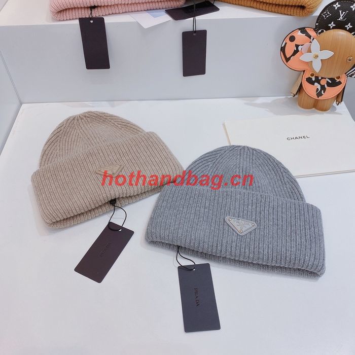 Prada Hat PRH00065