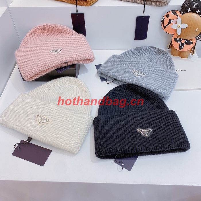 Prada Hat PRH00065