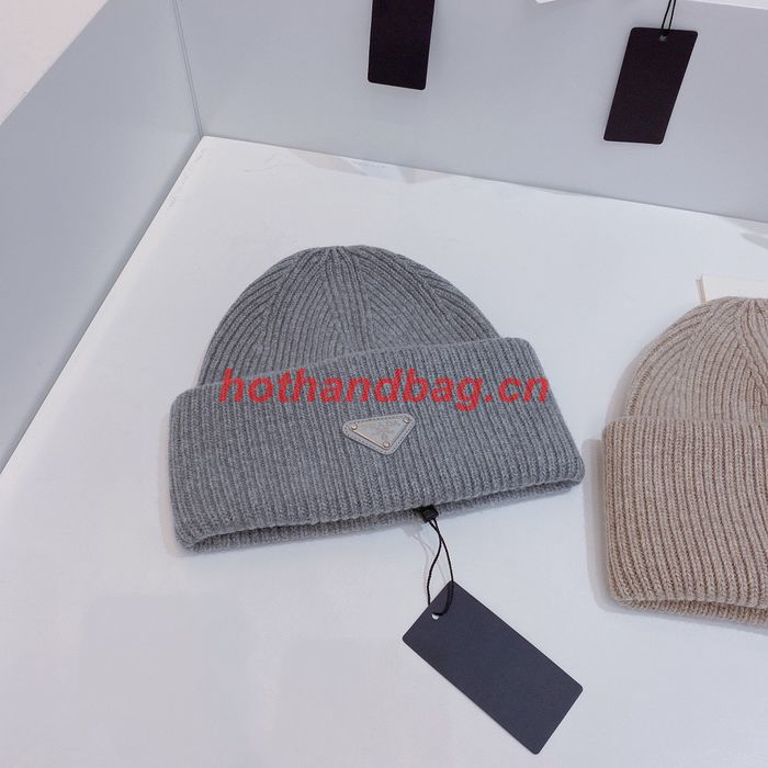 Prada Hat PRH00065