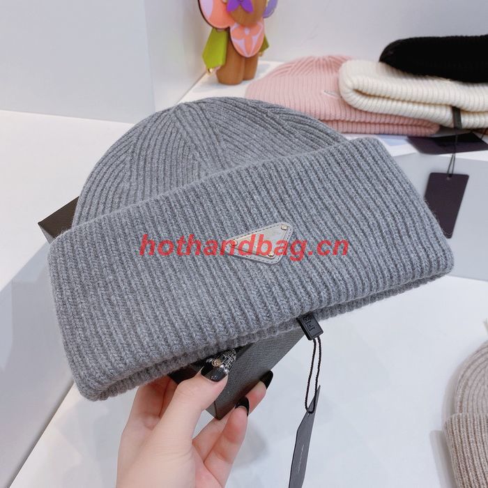 Prada Hat PRH00065