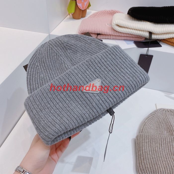 Prada Hat PRH00065