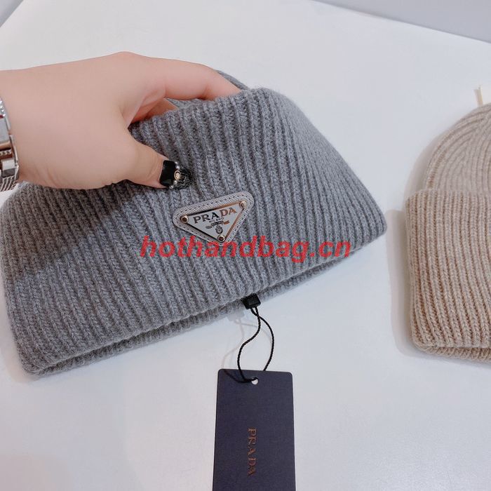 Prada Hat PRH00065