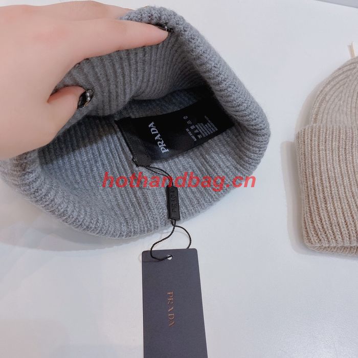 Prada Hat PRH00065