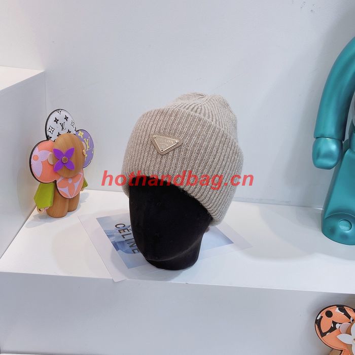 Prada Hat PRH00066