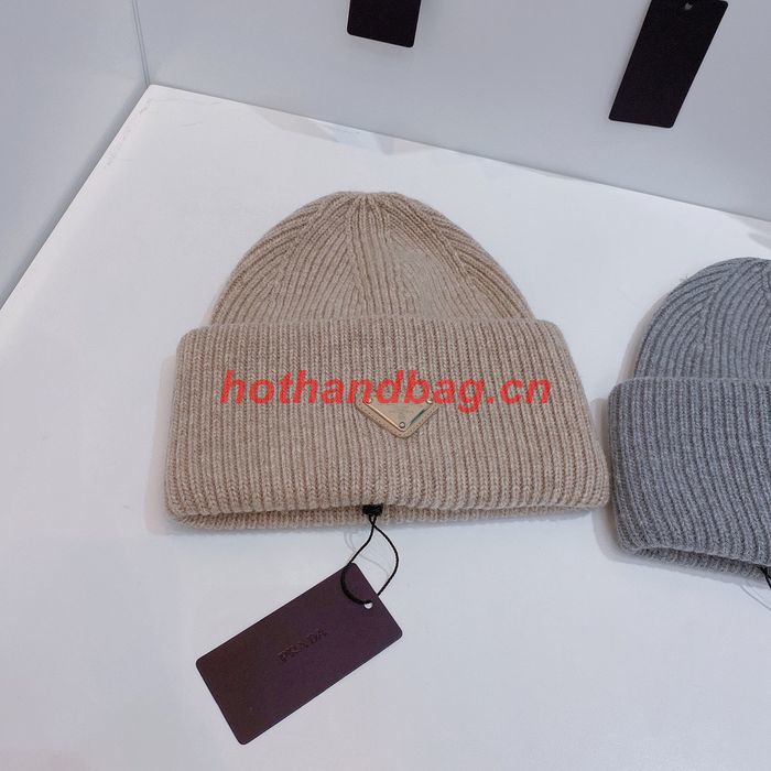 Prada Hat PRH00066