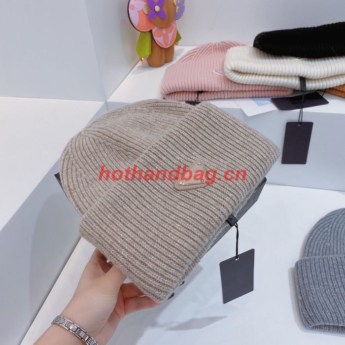 Prada Hat PRH00066