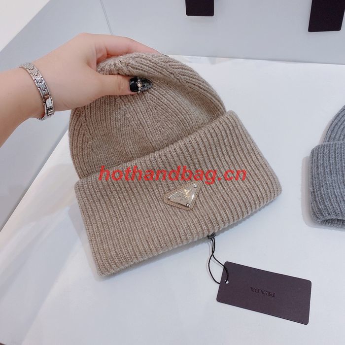 Prada Hat PRH00066