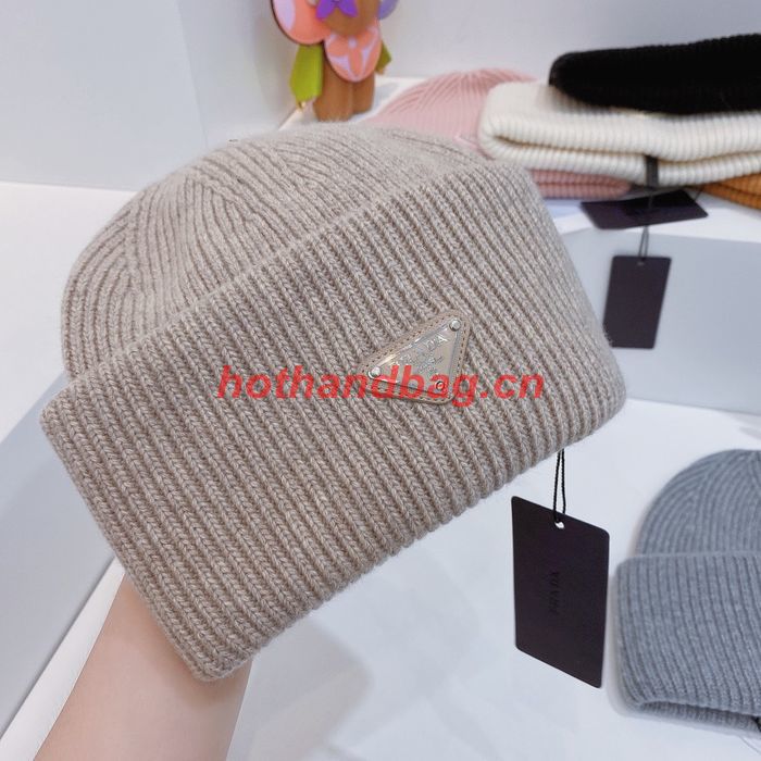 Prada Hat PRH00066