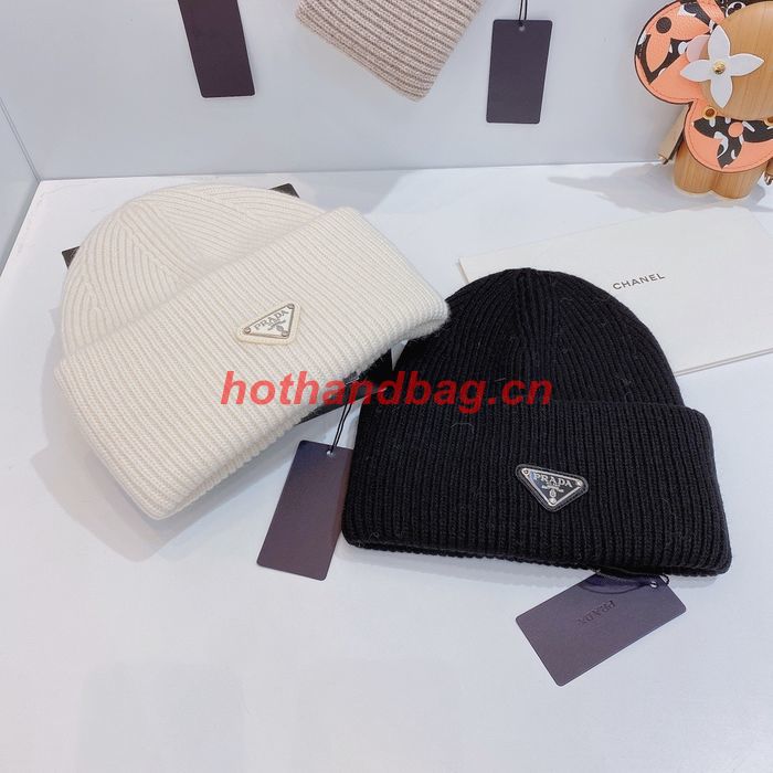 Prada Hat PRH00067