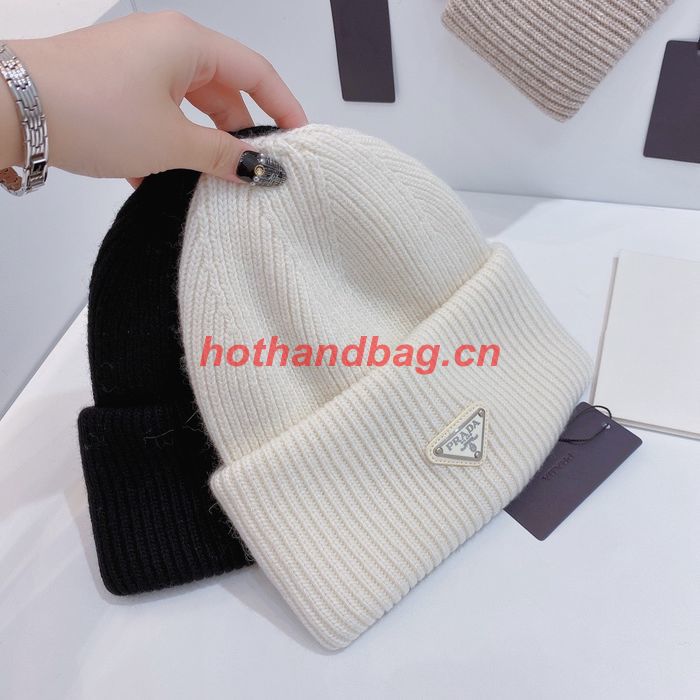 Prada Hat PRH00067