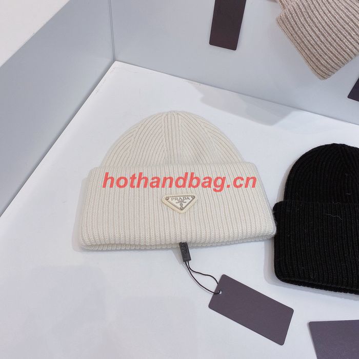 Prada Hat PRH00067