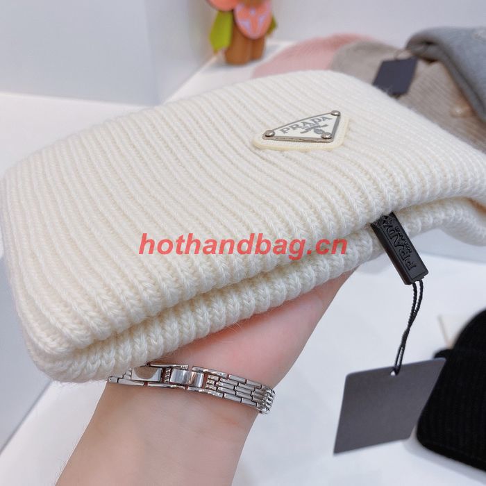 Prada Hat PRH00067