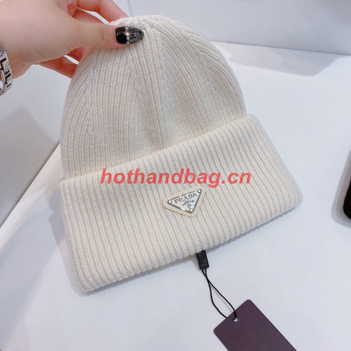 Prada Hat PRH00067