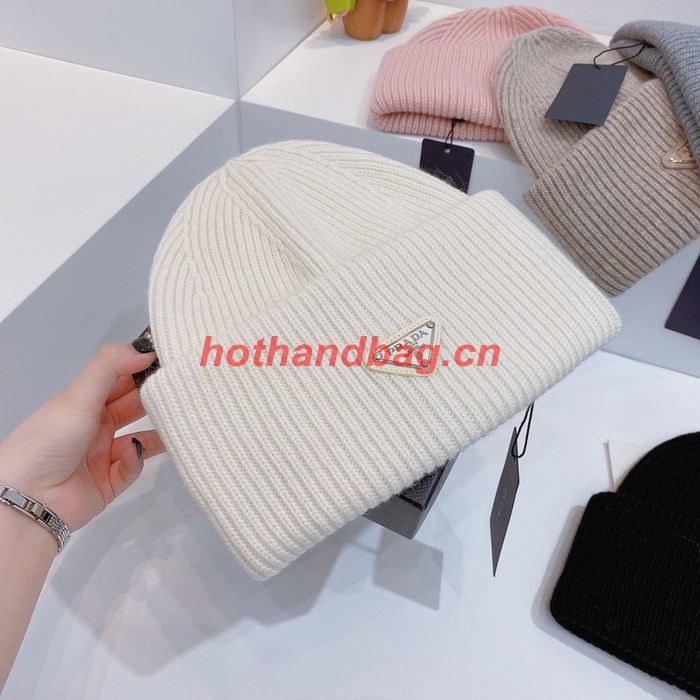 Prada Hat PRH00067