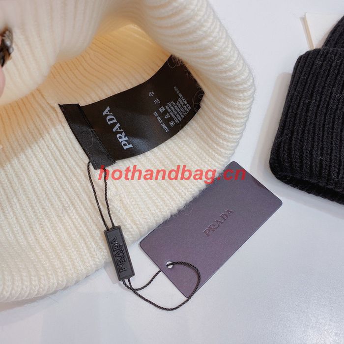 Prada Hat PRH00067