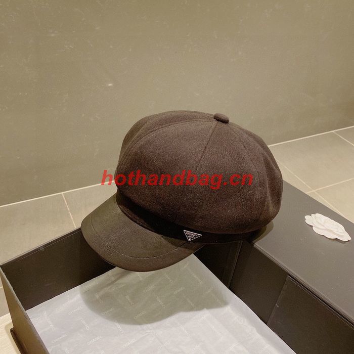 Prada Hat PRH00068