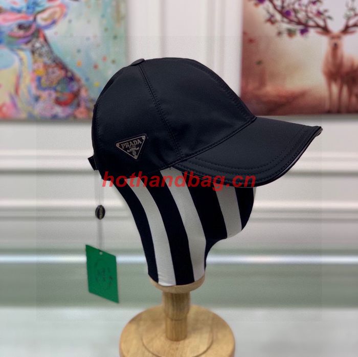 Prada Hat PRH00069