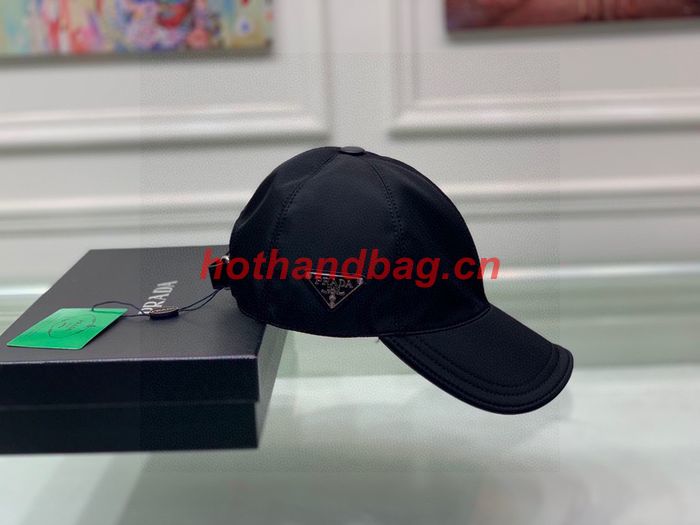 Prada Hat PRH00069