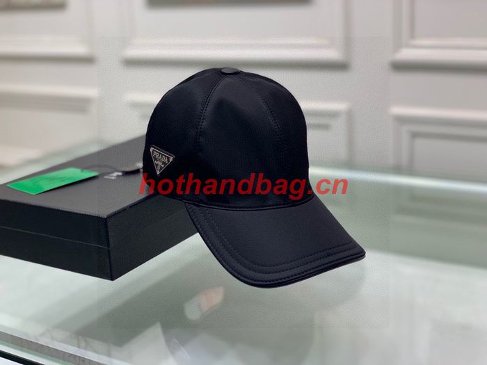 Prada Hat PRH00069