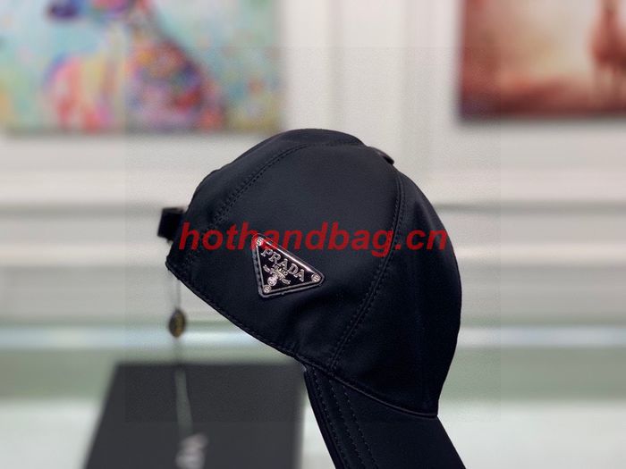 Prada Hat PRH00069