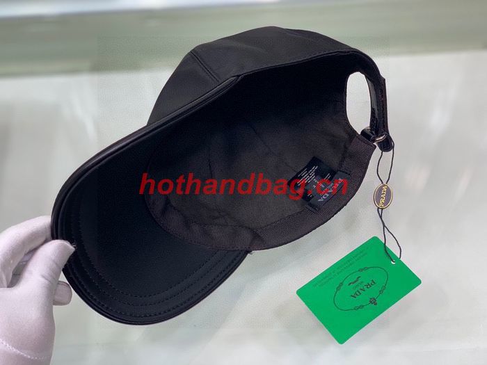 Prada Hat PRH00069