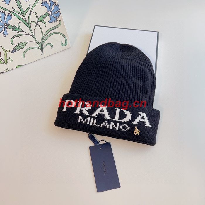 Prada Hat PRH00070