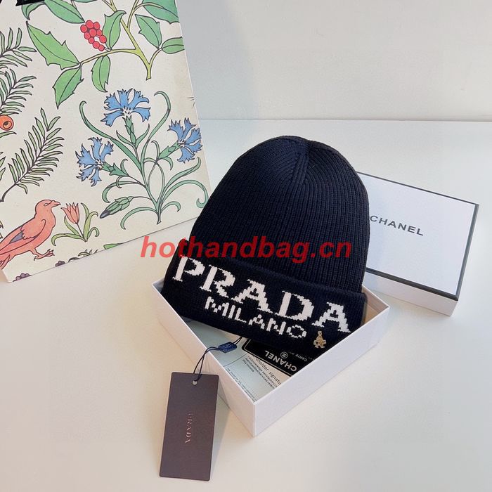 Prada Hat PRH00070