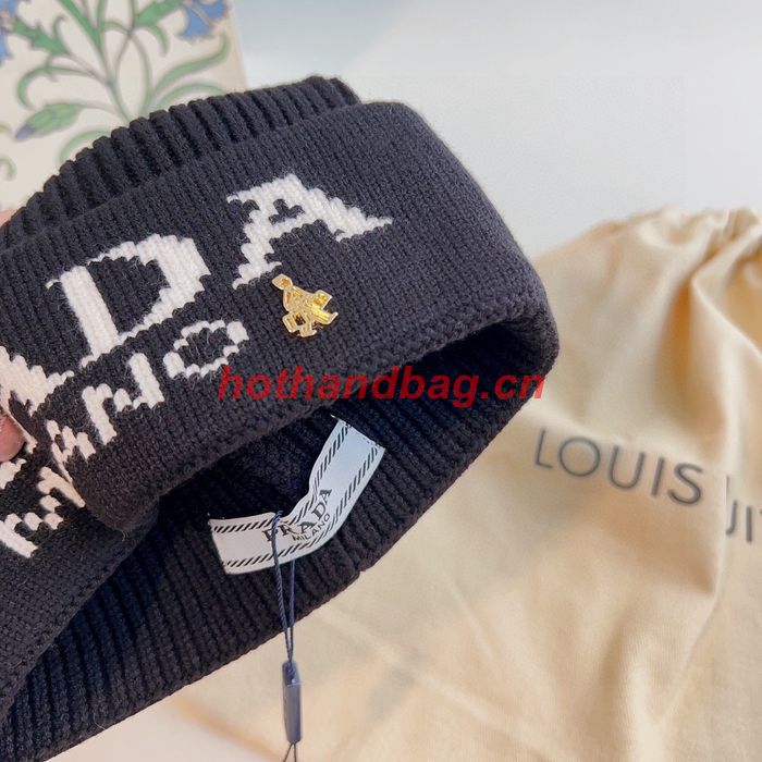 Prada Hat PRH00070