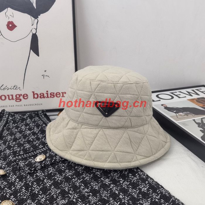 Prada Hat PRH00072-1