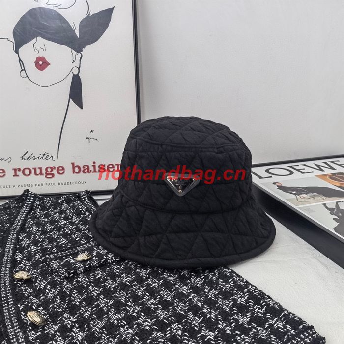 Prada Hat PRH00072-2