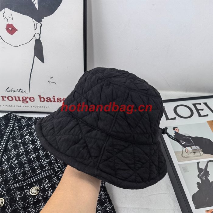 Prada Hat PRH00072-2