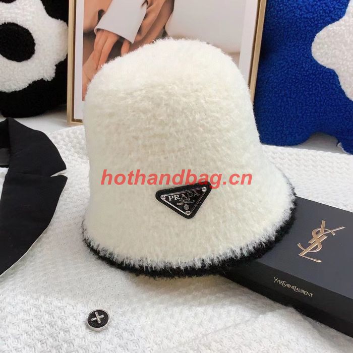 Prada Hat PRH00073-1