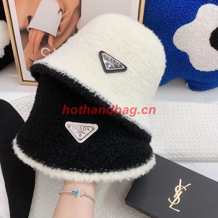 Prada Hat PRH00073-1