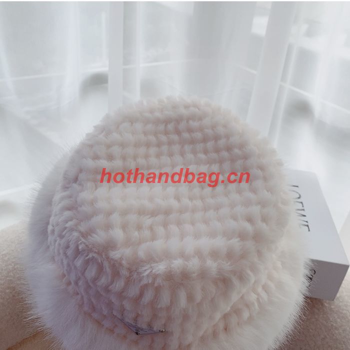 Prada Hat PRH00074