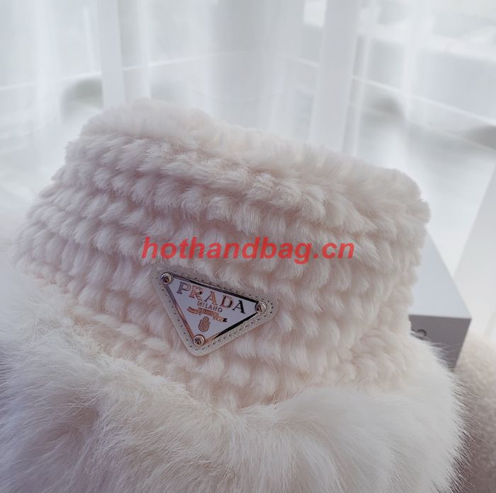 Prada Hat PRH00074