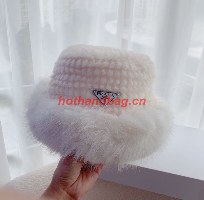 Prada Hat PRH00074