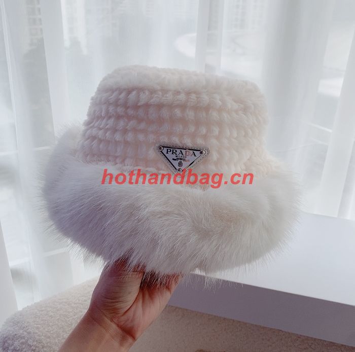 Prada Hat PRH00074