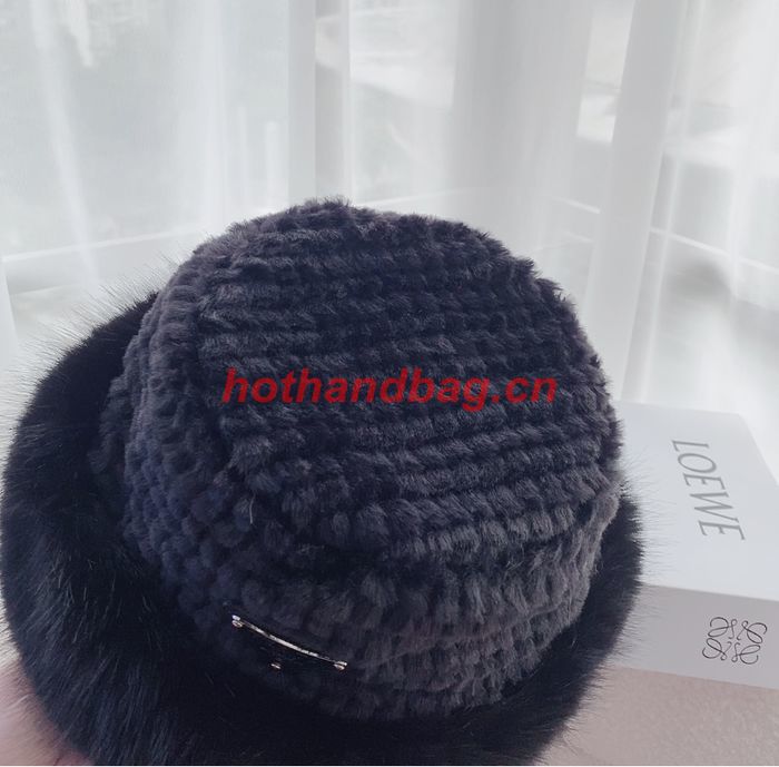 Prada Hat PRH00075