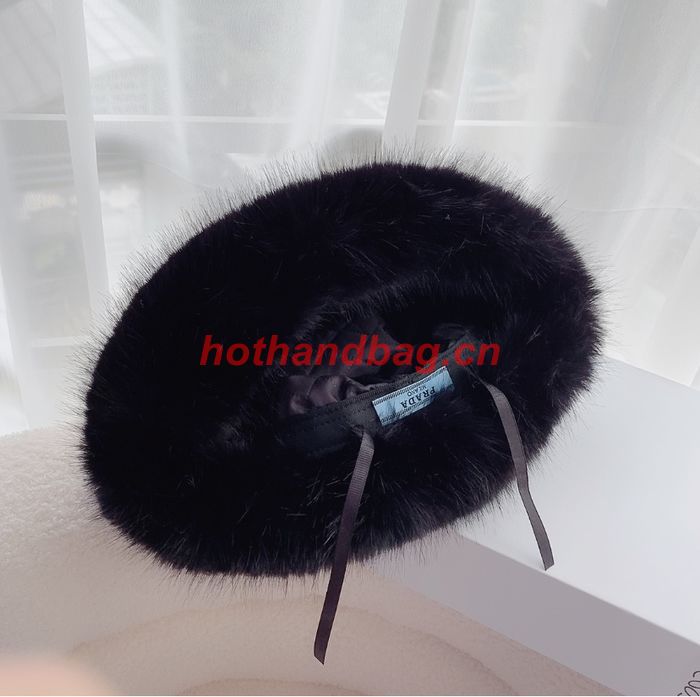 Prada Hat PRH00075