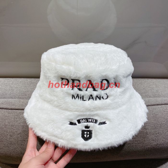 Prada Hat PRH00076