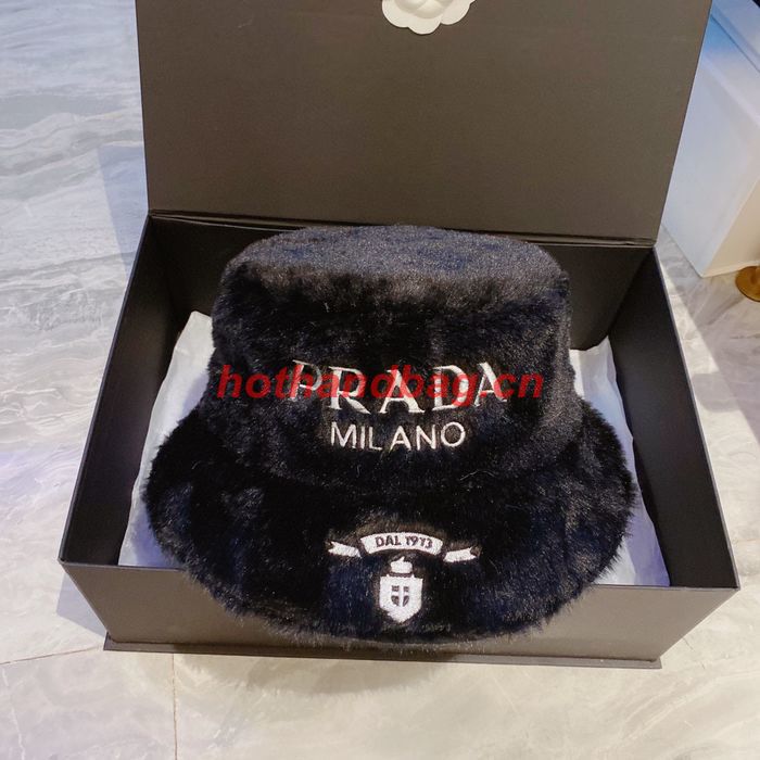 Prada Hat PRH00077