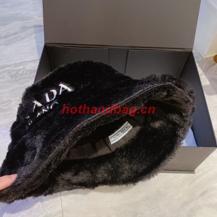 Prada Hat PRH00077