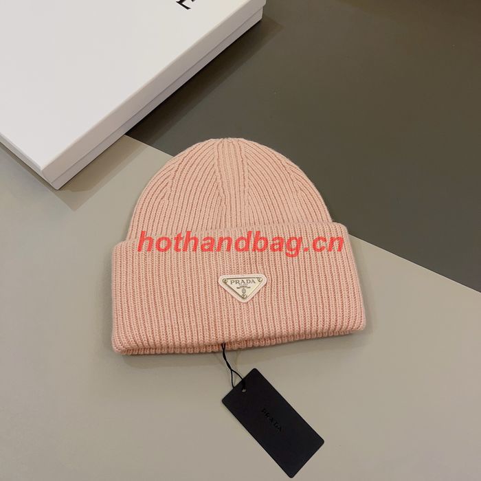 Prada Hat PRH00079