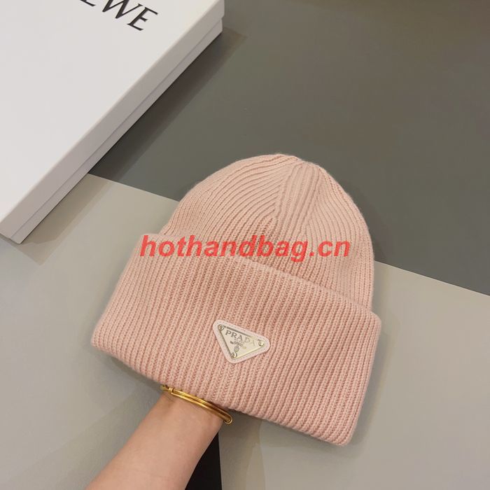 Prada Hat PRH00079