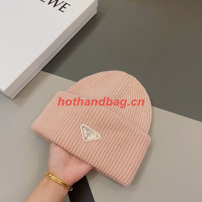 Prada Hat PRH00079