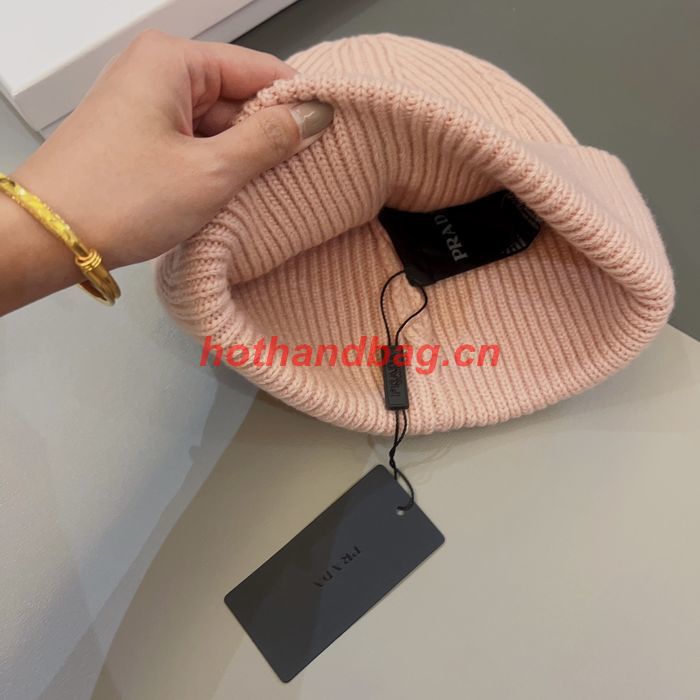 Prada Hat PRH00079