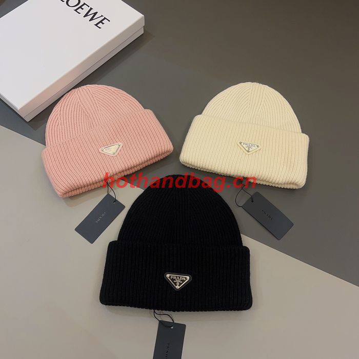 Prada Hat PRH00079